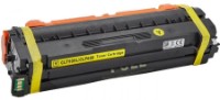 Картридж Imagine Samsung CLX-6260 CLTY506L Yellow