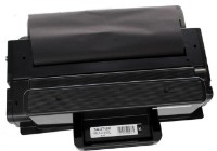 Картридж Imagine Samsung ML3310/ML3710 (MLT-D205L)