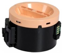 Картридж Imagine Xerox Phaser 3010/3045 (106R02182)