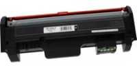 Картридж Imagine Xerox Phaser 3225/3215/3052/3260 (106R02778)