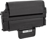 Картридж Imagine Xerox Phaser 3250 (106R01374)