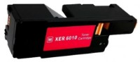 Картридж Imagine Xerox Phaser 6010/6000/WC6015 Magenta