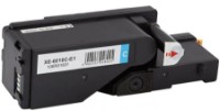 Картридж Imagine Xerox Phaser 6010/6000/WC6015 Cyan