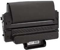 Картридж Imagine Xerox WorkCentre 3325X/3315X (106R02312)