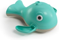 Игрушка для купания Ok Baby Whale Hollie (39130000) фото №1 — интернет-магазин Desire.md
