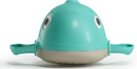 Игрушка для купания Ok Baby Whale Hollie (39130000) фото №3 — интернет-магазин Desire.md