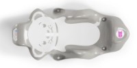 Suport pentru baie Ok Baby Buddy Grey (37942300) imaginea #6 — magazin online Desire.md