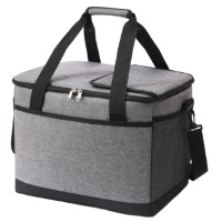 Geanta frigorifica 4Life Lunch Bag AT41 imaginea #6 — magazin online Desire.md