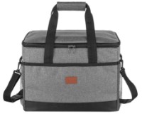 Geanta frigorifica 4Life Lunch Bag AT41