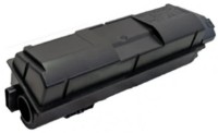 Cartuș Integral Kyocera TK-1270 imaginea #1 — magazin online Desire.md