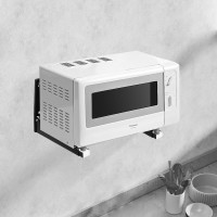 Suport pentru cuptor cu microunde 4Life AT43 imaginea #4 — magazin online Desire.md