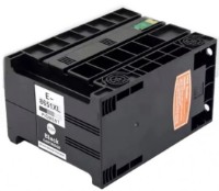 Cartuș Prospect Epson T8651XXL (C13T865140)