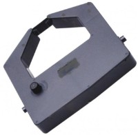 Cartuș Prospect Fujitsu DL3300/DL3400/DPMG