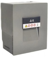 Cartuș Prospect Ricoh Pro C5100s/C5110s Black