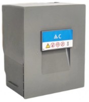 Cartuș Prospect Ricoh Pro C5100s/C5110s Cyan