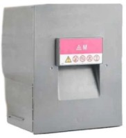 Cartuș Prospect Ricoh Pro C5100s/C5110s Magenta