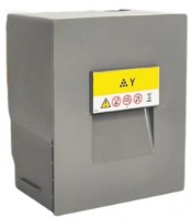 Cartuș Prospect Ricoh Pro C5100s/C5110s Yellow