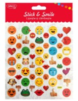 Autocolante Daco AB025