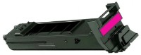 Cartuș Prospect Sharp MX-C35TM Magenta