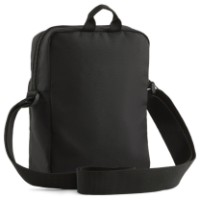 Сумка Puma Academy Portable Puma Black фото №2 — интернет-магазин Desire.md