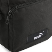 Сумка Puma Academy Portable Puma Black фото №3 — интернет-магазин Desire.md