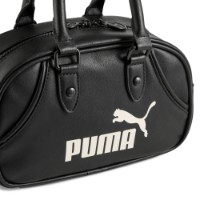 Сумка Puma Archive Mini Grip Bag Puma Black фото №3 — интернет-магазин Desire.md