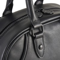 Сумка Puma Archive Mini Grip Bag Puma Black фото №5 — интернет-магазин Desire.md