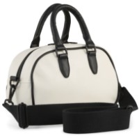 Сумка Puma Archive Mini Grip Bag Puma White фото №2 — интернет-магазин Desire.md