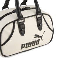 Сумка Puma Archive Mini Grip Bag Puma White фото №3 — интернет-магазин Desire.md