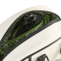 Сумка Puma Archive Mini Grip Bag Puma White фото №4 — интернет-магазин Desire.md