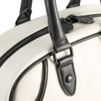 Сумка Puma Archive Mini Grip Bag Puma White фото №5 — интернет-магазин Desire.md