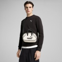 Сумка Puma Archive Mini Grip Bag Puma White фото №6 — интернет-магазин Desire.md