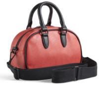 Сумка Puma Archive Mini Grip Bag Red Fire фото №2 — интернет-магазин Desire.md