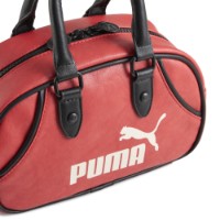 Сумка Puma Archive Mini Grip Bag Red Fire фото №3 — интернет-магазин Desire.md