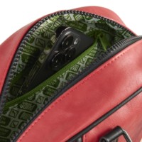 Сумка Puma Archive Mini Grip Bag Red Fire фото №4 — интернет-магазин Desire.md