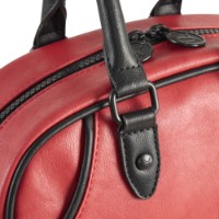 Сумка Puma Archive Mini Grip Bag Red Fire фото №5 — интернет-магазин Desire.md