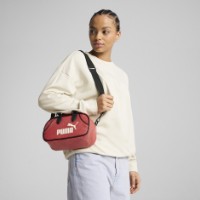 Сумка Puma Archive Mini Grip Bag Red Fire фото №6 — интернет-магазин Desire.md