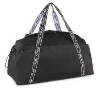 Geantă Puma At Ess Shopper Puma Black imaginea #4 — magazin online Desire.md