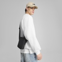 Сумка Puma Buzz Portable Puma Black фото №3 — интернет-магазин Desire.md