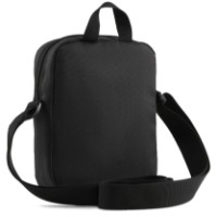 Сумка Puma Buzz Portable Puma Black фото №2 — интернет-магазин Desire.md