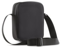 Сумка Puma Campus Portable Puma Black фото №2 — интернет-магазин Desire.md