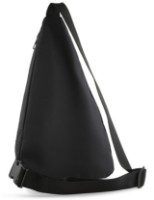 Сумка Puma Deck Sling Bag Puma Black фото №2 — интернет-магазин Desire.md