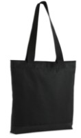 Сумка Puma Essentials Tote Bag Puma Black фото №2 — интернет-магазин Desire.md