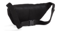 Сумка Puma Essentials Waist Bag Puma Black фото №2 — интернет-магазин Desire.md