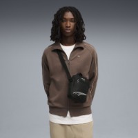 Geantă Puma Fundamental Portable Puma Black imaginea #4 — magazin online Desire.md