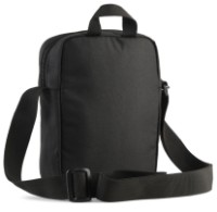 Geantă Puma Fundamental Portable Puma Black imaginea #2 — magazin online Desire.md