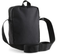 Сумка Puma Plus Portable Puma Black фото №2 — интернет-магазин Desire.md