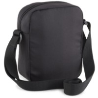 Geantă Puma S Portable Puma Black imaginea #2 — magazin online Desire.md