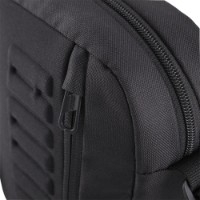 Geantă Puma S Portable Puma Black imaginea #3 — magazin online Desire.md