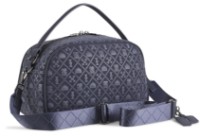 Сумка Puma Sense Road To Unity Small Grip Bag New Navy/Graphic фото №2 — интернет-магазин Desire.md